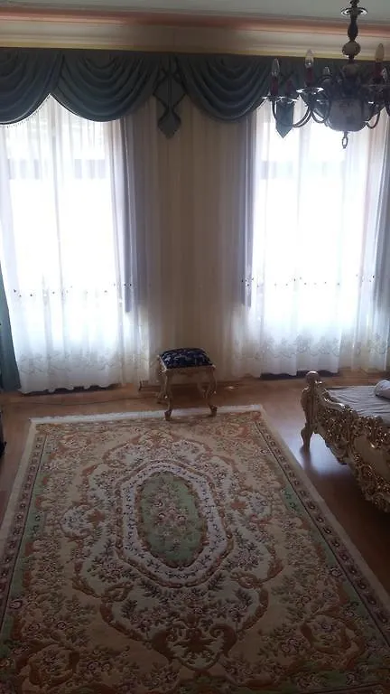 Hermina Vendeghaz Hotel Szeged 0*,  Hungary