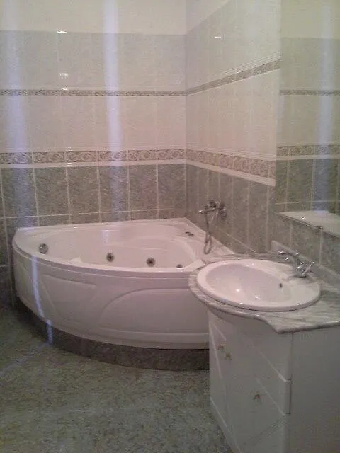 Guest house Hermina Vendeghaz Hotel Szeged Hungary