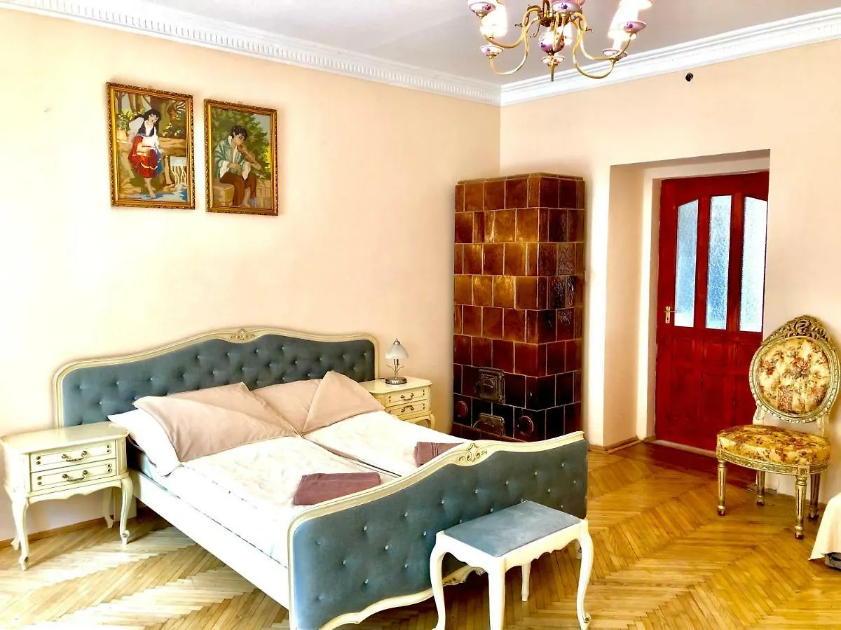 Hermina Vendeghaz Hotel Szeged Guest house