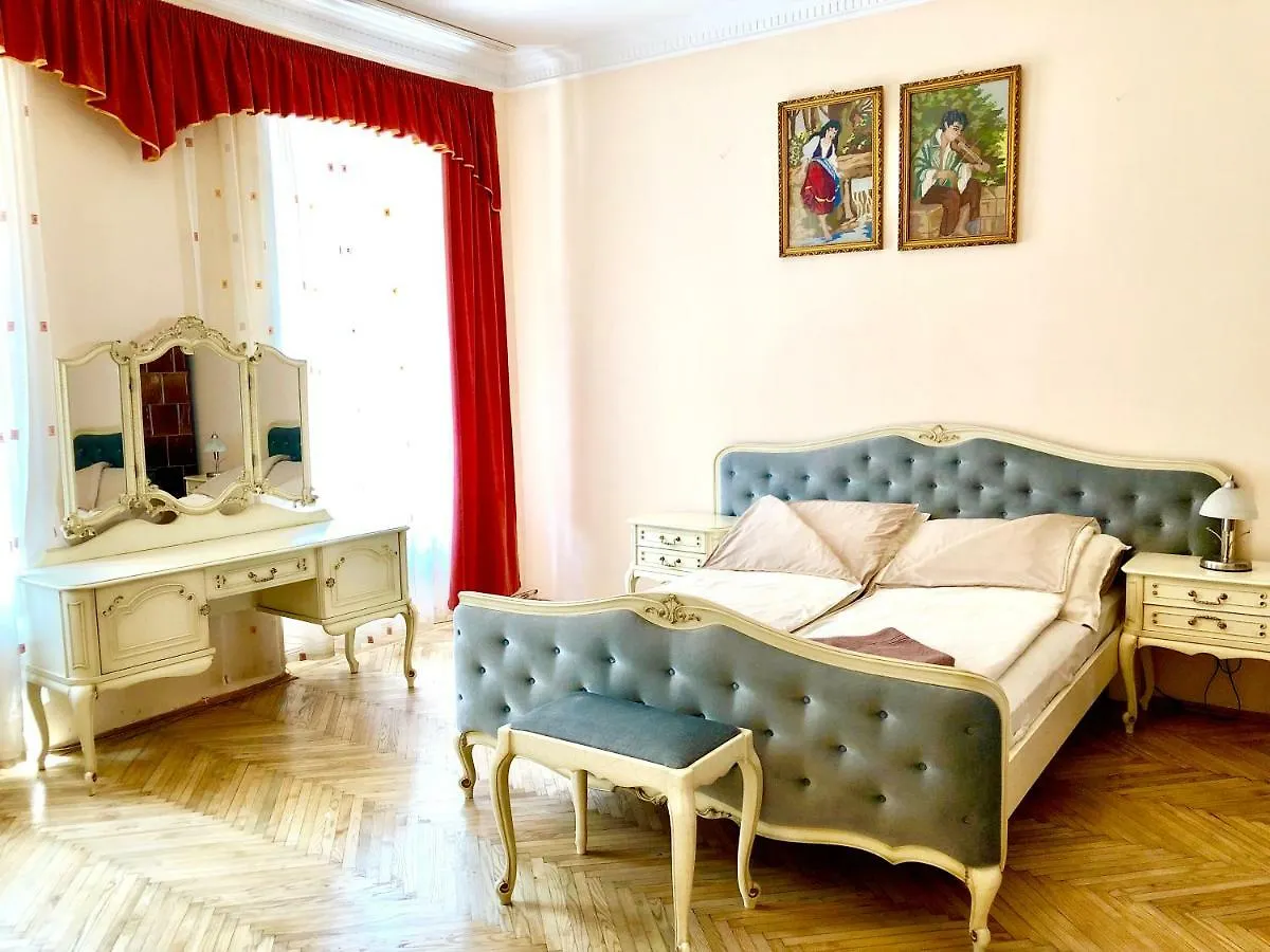 Hermina Vendeghaz Hotel Szeged