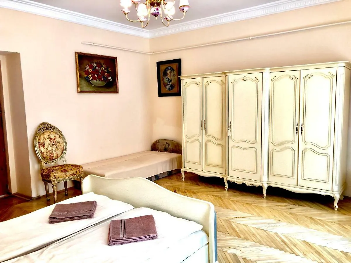 Guest house Hermina Vendeghaz Hotel Szeged